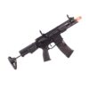 RIFLE AIRSOFT KRYTAC AEG TRIDENT MK3 PDW-M 