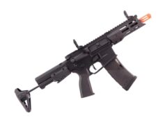 RIFLE AIRSOFT KRYTAC AEG TRIDENT MK3 PDW-M 