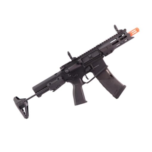 RIFLE AIRSOFT KRYTAC AEG TRIDENT MK3 PDW-M 