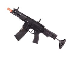 RIFLE AIRSOFT KRYTAC AEG TRIDENT MK3 PDW-M 