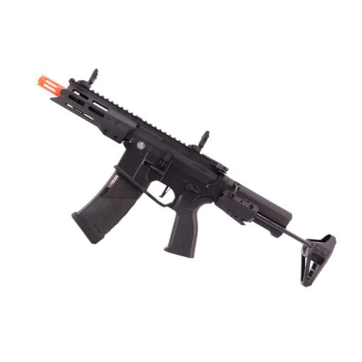 RIFLE AIRSOFT KRYTAC AEG TRIDENT MK3 PDW-M 