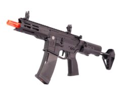 RIFLE AIRSOFT KRYTAC AEG TRIDENT MK3 PDW-M 