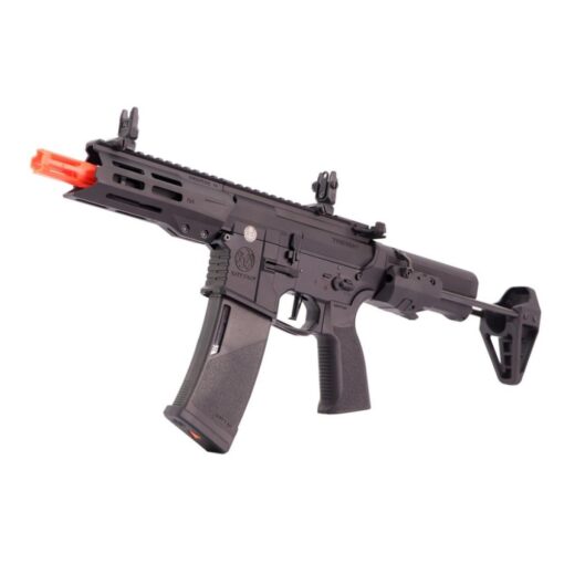 RIFLE AIRSOFT KRYTAC AEG TRIDENT MK3 PDW-M 