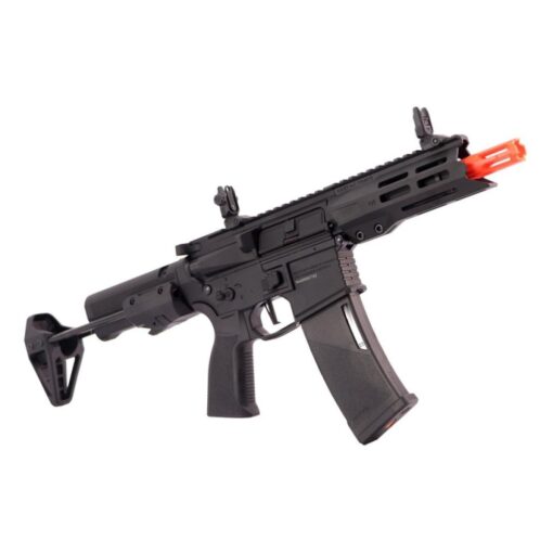 RIFLE AIRSOFT KRYTAC AEG TRIDENT MK3 PDW-M 