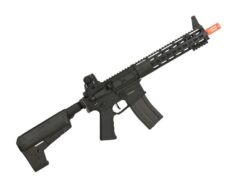 Rifle de Airsoft Krytac AEG Trident MK2 CRB 