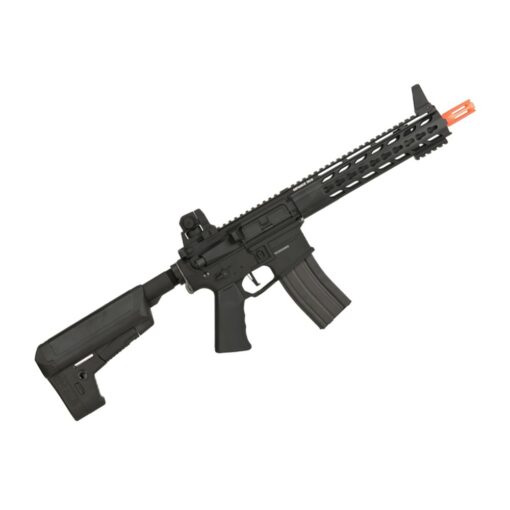 Rifle de Airsoft Krytac AEG Trident MK2 CRB 