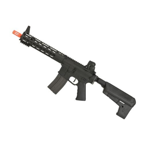 Rifle de Airsoft Krytac AEG Trident MK2 CRB - foto2