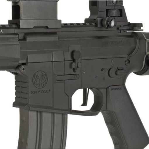 Rifle de Airsoft Krytac AEG Trident MK2 PDW