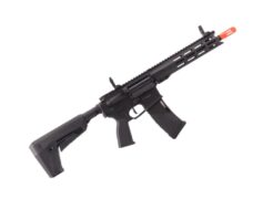 Rifle de Airsoft Krytac AEG Trident MK3 CRB-M 10.5