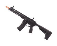 Rifle de Airsoft Krytac AEG Trident MK3 CRB-M 10.5