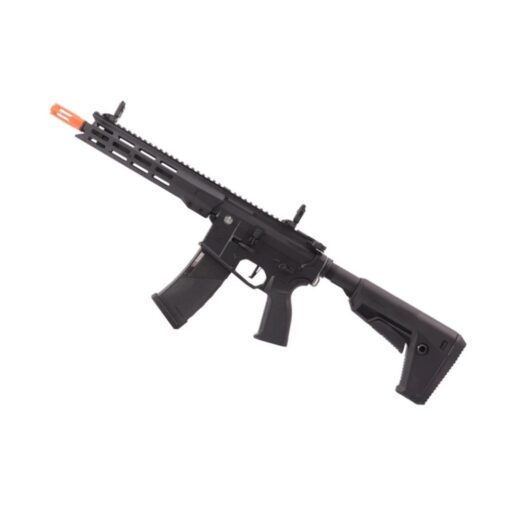 Rifle de Airsoft Krytac AEG Trident MK3 CRB-M 10.5