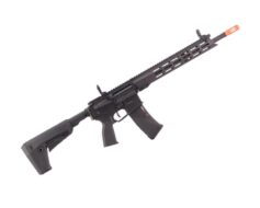 Rifle de Airsoft Krytac AEG Trident MK3 SPR-M 400FPS