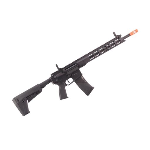 Rifle de Airsoft Krytac AEG Trident MK3 SPR-M 400FPS