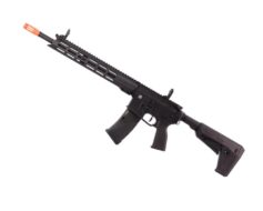 Rifle de Airsoft Krytac AEG Trident MK3 SPR-M 400FPS