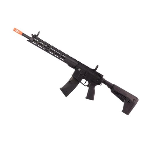 Rifle de Airsoft Krytac AEG Trident MK3 SPR-M 400FPS