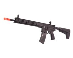 Rifle de Airsoft Krytac AEG Trident MK3 SPR-M 400FPS