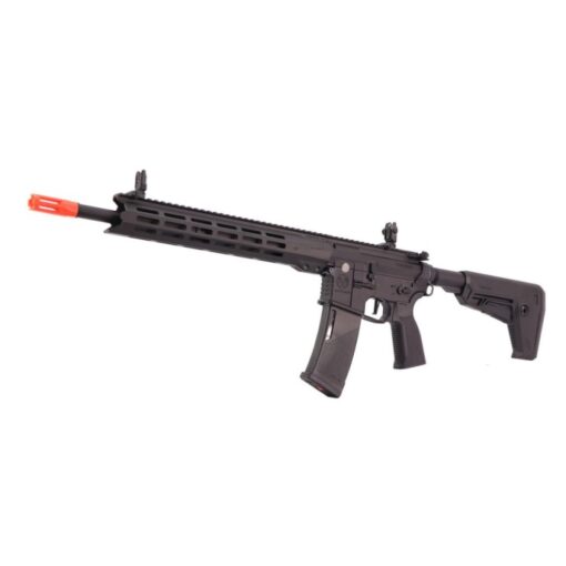 Rifle de Airsoft Krytac AEG Trident MK3 SPR-M 400FPS