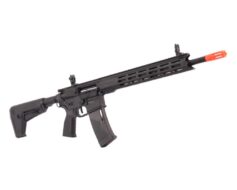 Rifle de Airsoft Krytac AEG Trident MK3 SPR-M 400FPS