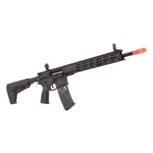 Rifle de Airsoft Krytac AEG Trident MK3 SPR-M 400FPS