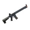 Rifle de Airsoft Krytac AEG Warsport LVOA-C - Grey
