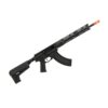 Rifle de Airsoft Krytac Trident 47 SPR Full Metal 
