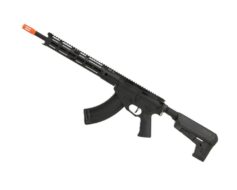 Rifle de Airsoft Krytac Trident 47 SPR Full Metal 