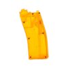 SPEED LOADER UFC 470R BBS - LARANJA