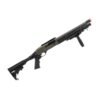 Shotgun Airsoft M3 Springer Super 90 CM366CM