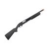 Shotgun Airsoft S&T Armament Spring Bolt Action M870 Middle