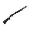 Shotgun Airsoft S&T Armament Spring Bolt Action M870 - Versão Longa