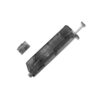 Speed Loader SRC 4.5mm BB