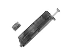 Speed Loader SRC 4.5mm BB