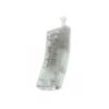 Speed Loader WE 470R BBs - Transparente