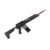 Suporte Airsoft KRYTAC AEG Trident MK3 LMG-M