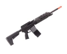 Suporte Airsoft KRYTAC AEG Trident MK3 LMG-M