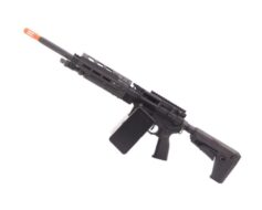 Suporte Airsoft KRYTAC AEG Trident MK3 LMG-M