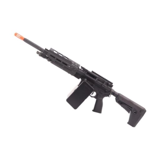 Suporte Airsoft KRYTAC AEG Trident MK3 LMG-M