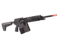 Suporte Airsoft KRYTAC AEG Trident MK3 LMG-M