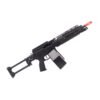 Suporte Airsoft KRYTAC AEG Trident MK3 LMG-MP