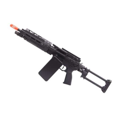 Suporte Airsoft KRYTAC AEG Trident MK3 LMG-MP