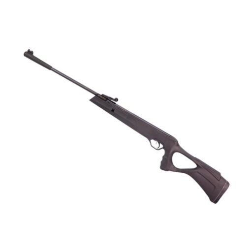Carabina de pressão Snowpeak GR800S Nitro - 5.5mm