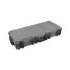 Case Wosport Strom Safety - Grey