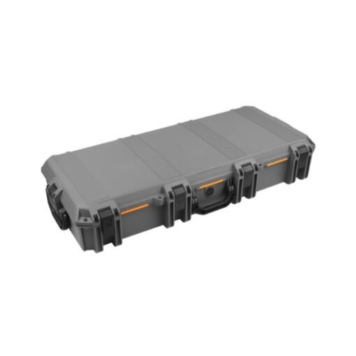 Case Wosport Strom Safety - Grey