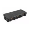 Case Wosport Strom Safety - Preto