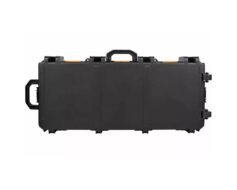 Case Wosport Strom Safety - Preto