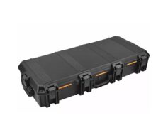Case Wosport Strom Safety - Preto