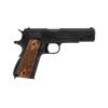 Pistola de Airsoft 1911 Auto Ordnance Fly Girls Cybergun Aw Custom