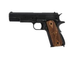 Pistola de Airsoft 1911 Auto Ordnance Fly Girls Cybergun Aw Custom