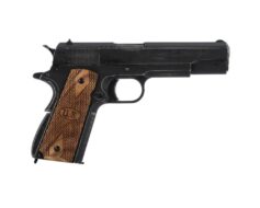 Pistola de Airsoft 1911 Auto Ordnance Fly Girls Cybergun Aw Custom