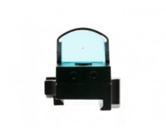 Red Dot Sight AIM Reflex AO3034 - Dark Earth